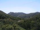 Jamul San Diego CA