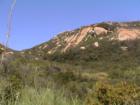 Jamul San Diego CA