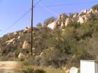 Jamul San Diego CA
