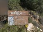 Jamul San Diego CA