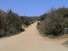 Jamul San Diego CA