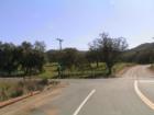 Jamul San Diego CA