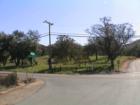 Jamul San Diego CA