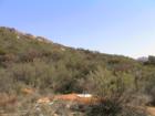 Jamul San Diego CA
