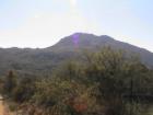 Jamul San Diego CA