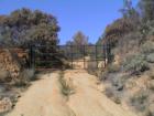 Jamul San Diego CA