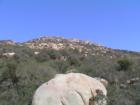 Jamul San Diego CA