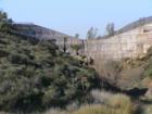 Chula Vista Otay Lakes