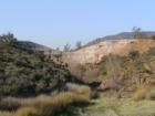 Chula Vista Otay Lakes