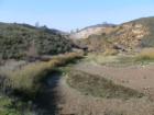 Chula Vista Otay Lakes