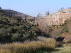 Chula Vista Otay Lakes