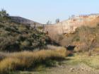 Chula Vista Otay Lakes