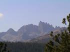 Yosemite