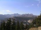 Yosemite