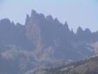 Yosemite