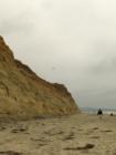 Torrey Pines State Beach