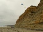 Torrey Pines State Beach