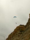 Torrey Pines State Beach