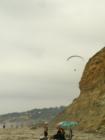 Torrey Pines State Beach