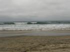 Torrey Pines State Beach