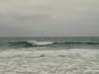 Torrey Pines State Beach