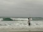 Torrey Pines State Beach