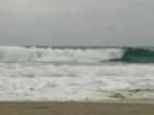 Torrey Pines State Beach