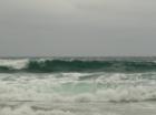 Torrey Pines State Beach