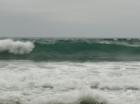 Torrey Pines State Beach