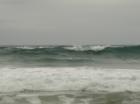 Torrey Pines State Beach