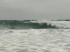 Torrey Pines State Beach