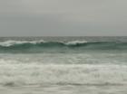 Torrey Pines State Beach