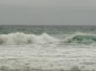 Torrey Pines State Beach