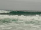 Torrey Pines State Beach