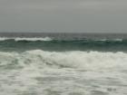 Torrey Pines State Beach