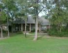 Harper's Ferry Rd., Nantucket Subdivision, College Station TX, Century 21 Beal, Inc.