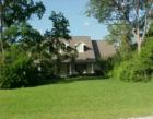 Harper's Ferry Rd., Nantucket Subdivision, College Station TX, Century 21 Beal, Inc.
