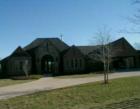 Midsummer Ln, Nantucket Subdivision, College Station TX, Century 21 Beal, Inc.