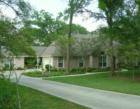Harper's Ferry Rd., Nantucket Subdivision, College Station TX, Century 21 Beal, Inc.
