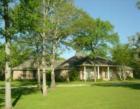 Nantucket Dr., Nantucket Subdivision, College Station TX, Century 21 Beal, Inc.