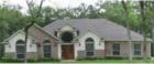 Early Amber Ct., Peach Creek Estates, College Station TX, Century 21 Beal, Inc.