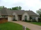 4601 Birdie Ct., Pebble Creek Subdivision, College Station TX, Century 21 Beal, Inc.