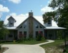 Olympia Buddy, Quarterhorse Ranch, College Station TX, Century 21 Beal, Inc.