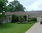 Butler Ridge, Raintree Subdivision, College Station TX, Century 21 Beal, Inc.