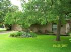 Cumberland, Raintree Subdivision, College Station TX, Century 21 Beal, Inc.