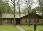 Raintree, Raintree Subdivision, College Station TX, Century 21 Beal, Inc.