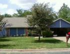Red Hill, Raintree Subdivision, College Station TX, Century 21 Beal, Inc.