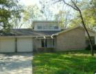 Stonewall, Raintree Subdivision, College Station TX, Century 21 Beal, Inc.