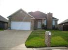 Bittern Dr., Reatta Meadows Subdivision, College Station TX, Century 21 Beal, Inc.