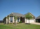 Delrey, Reatta Meadows Subdivision, College Station TX, Century 21 Beal, Inc.